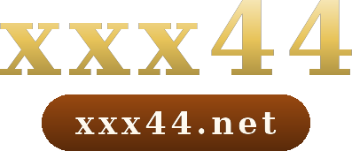 xxx44 logo