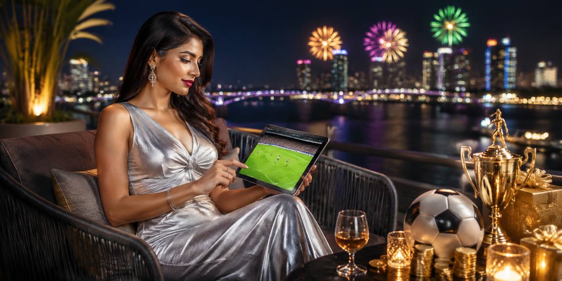 xxx44 xxx44-এ গোল্ড ক্র্যাপস — ডাইস গড়াও, দাও বাজি