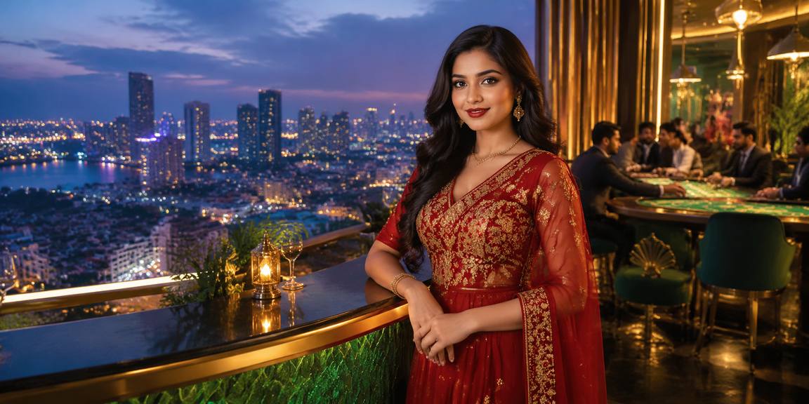 xxx44 গোল্ড ক্র্যাপস টেবিলে কী পাবেন